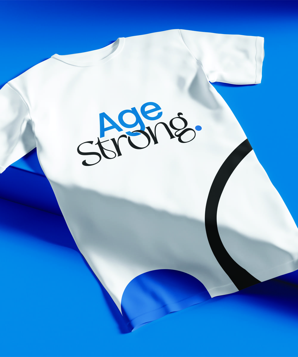 Age Strong Banner 3